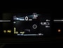 Nissan Micra AKARI 40 kWh 120pk | Midnight Pack | Uniek bij ABD |