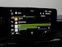 Nissan Micra AKARI 40 kWh 120pk | Midnight Pack | Uniek bij ABD |