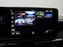 Nissan Micra AKARI 40 kWh 120pk | Midnight Pack | Uniek bij ABD |
