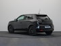 Nissan Micra AKARI 40 kWh 120pk | Midnight Pack | Uniek bij ABD |