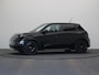 Nissan Micra AKARI 40 kWh 120pk | Midnight Pack | Uniek bij ABD |