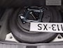 Toyota RAV4 2.5 Hybrid AWD Active I Parkeersensoren V+A I Trekhaak I Allseason banden I NL-auto