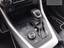 Toyota RAV4 2.5 Hybrid AWD Active I Parkeersensoren V+A I Trekhaak I Allseason banden I NL-auto
