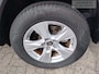Toyota RAV4 2.5 Hybrid AWD Active I Parkeersensoren V+A I Trekhaak I Allseason banden I NL-auto