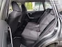 Toyota RAV4 2.5 Hybrid AWD Active I Parkeersensoren V+A I Trekhaak I Allseason banden I NL-auto