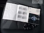 Toyota RAV4 2.5 Hybrid AWD Active I Parkeersensoren V+A I Trekhaak I Allseason banden I NL-auto