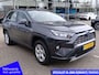 Toyota RAV4 2.5 Hybrid AWD Active I Parkeersensoren V+A I Trekhaak I Allseason banden I NL-auto