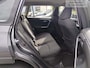 Toyota RAV4 2.5 Hybrid AWD Active I Parkeersensoren V+A I Trekhaak I Allseason banden I NL-auto