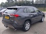 Toyota RAV4 2.5 Hybrid AWD Active I Parkeersensoren V+A I Trekhaak I Allseason banden I NL-auto