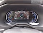 Toyota RAV4 2.5 Hybrid AWD Active I Parkeersensoren V+A I Trekhaak I Allseason banden I NL-auto