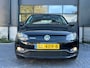 Volkswagen Polo 1.4 TDI BlueMotion | 5 Deurs | Airco | Navi | Cruise | Iso