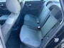 Volkswagen Polo 1.4 TDI BlueMotion | 5 Deurs | Airco | Navi | Cruise | Iso