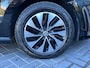 Volkswagen Polo 1.4 TDI BlueMotion | 5 Deurs | Airco | Navi | Cruise | Iso