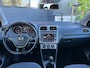 Volkswagen Polo 1.4 TDI BlueMotion | 5 Deurs | Airco | Navi | Cruise | Iso