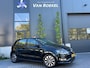 Volkswagen Polo 1.4 TDI BlueMotion | 5 Deurs | Airco | Navi | Cruise | Iso