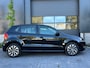 Volkswagen Polo 1.4 TDI BlueMotion | 5 Deurs | Airco | Navi | Cruise | Iso