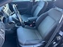 Volkswagen Polo 1.4 TDI BlueMotion | 5 Deurs | Airco | Navi | Cruise | Iso