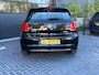 Volkswagen Polo 1.4 TDI BlueMotion | 5 Deurs | Airco | Navi | Cruise | Iso