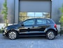 Volkswagen Polo 1.4 TDI BlueMotion | 5 Deurs | Airco | Navi | Cruise | Iso
