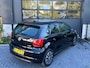 Volkswagen Polo 1.4 TDI BlueMotion | 5 Deurs | Airco | Navi | Cruise | Iso