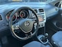 Volkswagen Polo 1.4 TDI BlueMotion | 5 Deurs | Airco | Navi | Cruise | Iso