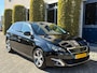 Peugeot 308 1.6 THP Première |Xenon| |Keyless|