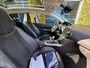 Peugeot 308 1.6 THP Première |Xenon| |Keyless|