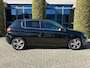 Peugeot 308 1.6 THP Première |Xenon| |Keyless|