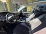 Peugeot 308 1.6 THP Première |Xenon| |Keyless|