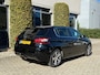 Peugeot 308 1.6 THP Première |Xenon| |Keyless|