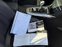 Peugeot 308 1.6 THP Première |Xenon| |Keyless|