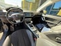 Peugeot 308 1.6 THP Première |Xenon| |Keyless|