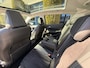 Peugeot 308 1.6 THP Première |Xenon| |Keyless|