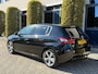Peugeot 308 1.6 THP Première |Xenon| |Keyless|