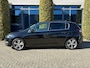 Peugeot 308 1.6 THP Première |Xenon| |Keyless|