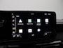 Nissan Micra 40 kWh AKARI 120pk | Midnight pack | Uniek bij ABD |