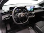 Nissan Micra 40 kWh AKARI 120pk | Midnight pack | Uniek bij ABD |