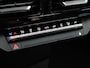 Nissan Micra 40 kWh AKARI 120pk | Midnight pack | Uniek bij ABD |