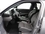 Nissan Micra 40 kWh AKARI 120pk | Midnight pack | Uniek bij ABD |