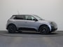 Nissan Micra 40 kWh AKARI 120pk | Midnight pack | Uniek bij ABD |