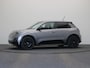 Nissan Micra 40 kWh AKARI 120pk | Midnight pack | Uniek bij ABD |