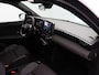 Nissan Micra 40 kWh AKARI 120pk | Midnight pack | Uniek bij ABD |