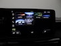 Nissan Micra 40 kWh AKARI 120pk | Midnight pack | Uniek bij ABD |