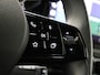 Nissan Micra 40 kWh AKARI 120pk | Midnight pack | Uniek bij ABD |