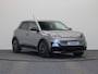 Nissan Micra 40 kWh AKARI 120pk | Midnight pack | Uniek bij ABD |