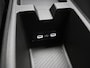 Nissan Micra 40 kWh AKARI 120pk | Midnight pack | Uniek bij ABD |