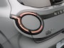 Nissan Micra 40 kWh AKARI 120pk | Midnight pack | Uniek bij ABD |