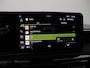 Nissan Micra 40 kWh AKARI 120pk | Midnight pack | Uniek bij ABD |