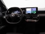 Nissan Micra 40 kWh AKARI 120pk | Midnight pack | Uniek bij ABD |
