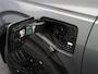 Nissan Micra 40 kWh AKARI 120pk | Midnight pack | Uniek bij ABD |